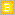 inscription 9d2397196815e7d57527847d5e7919f7f9b170796d38f081e9adcab0e6962661i0