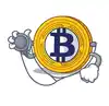 inscription 9db84b55a120c2f39940521df08bb55aabf7f14bbc4ec94cd6268cfb92707fa5i0