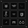 inscription 9dd6f8220ad9f2b0e91dd910afa2059ab4c2e684a598df9c0b4de03dd469261ei0