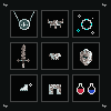 inscription 9ddcf4aaa6ef6b7831e901e0b83521f7893d621d36bdcb195a6bd717d87b0e5bi0
