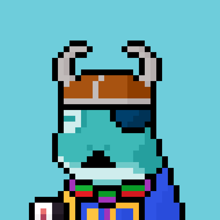 inscription 9de09718b2e4a8a8eeb637b799a4fbd4dfe4a0887aefbb6ca14159c1447aa62ei0