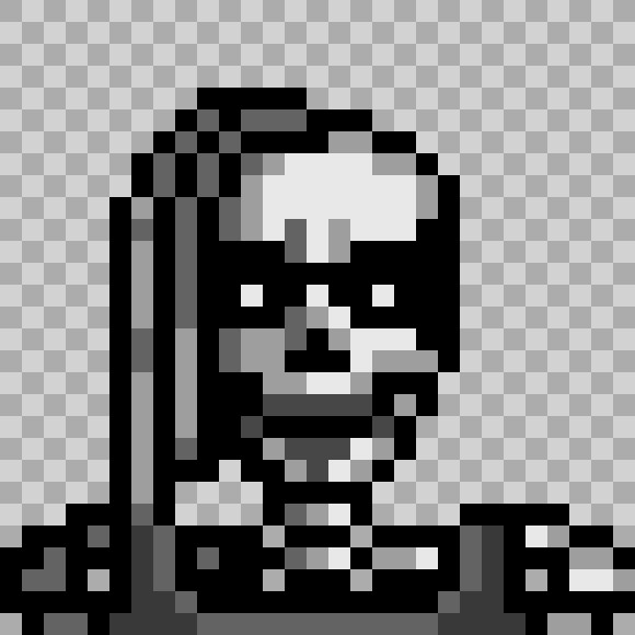 inscription 9de407e6c3f87478c70405d0199ac742e76b1f83a66f996c203d7f6014e8e32ei0