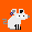 inscription 9dec77269f247ac63b207af5882b39f80e7c46acc4035bfb76695ea11a9f5e37i0