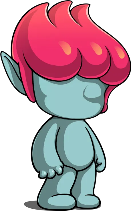 inscription 9decd0dce524606fb5aaa88e80575a009fa0a97cd05f4720bebdbffc1f963a11i10