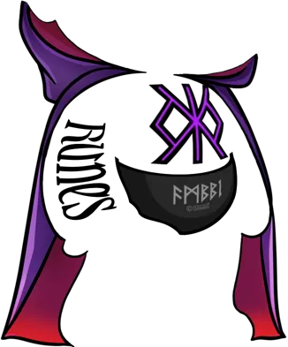 inscription 9decd0dce524606fb5aaa88e80575a009fa0a97cd05f4720bebdbffc1f963a11i12