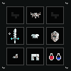 inscription 9dfae8c9a5fb48298a19c200faca68b649d4befaec56b8478014c13c2cc7eceei0