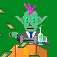 inscription 9e48f837f190cc37c518c8de921e12fa784e940c0cc9ce45ecb62b97ff1ce973i0