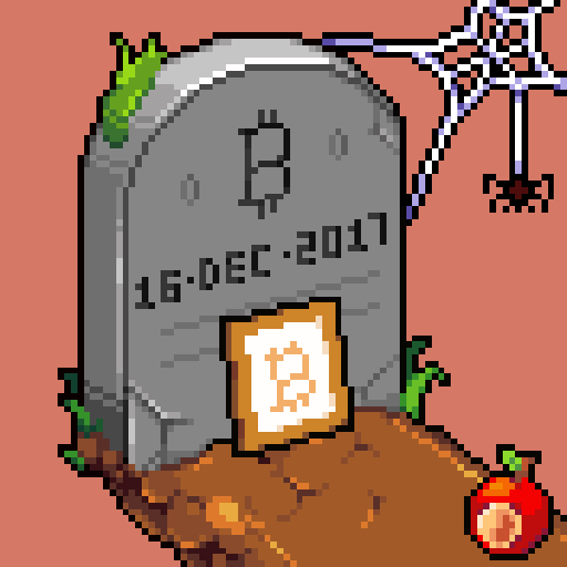 inscription 9e645e1756671beb49ee9b9868a43c0cddb32bdd67f4cec287526fdd32b33851i0