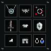 inscription 9e6ccf86b7f04f9fb4edf381732bea18d069dd2b22cc7b65cd387edd57c345c8i0