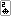 inscription 9e769c3a6042abb9bbbf78ca914e763c956cb3f3594da0f06cca359bc24f7a59i0