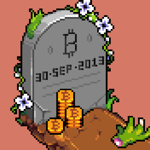 inscription 9ebdaef0441dbc385b52564f47c71f49bb1135e7e6ffa250e9ebdc0859769d36i0