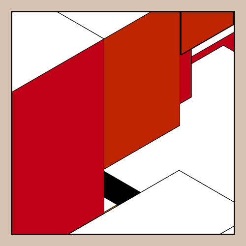 inscription 9ed27672bf8c5e835e5642bd7eb27df495eafc1ec27668e752494191c7df859fi0
