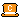 inscription 9f36425bb133ce2f503707f077163297b6d61a8d42ba8af4de64927cec2568c7i0