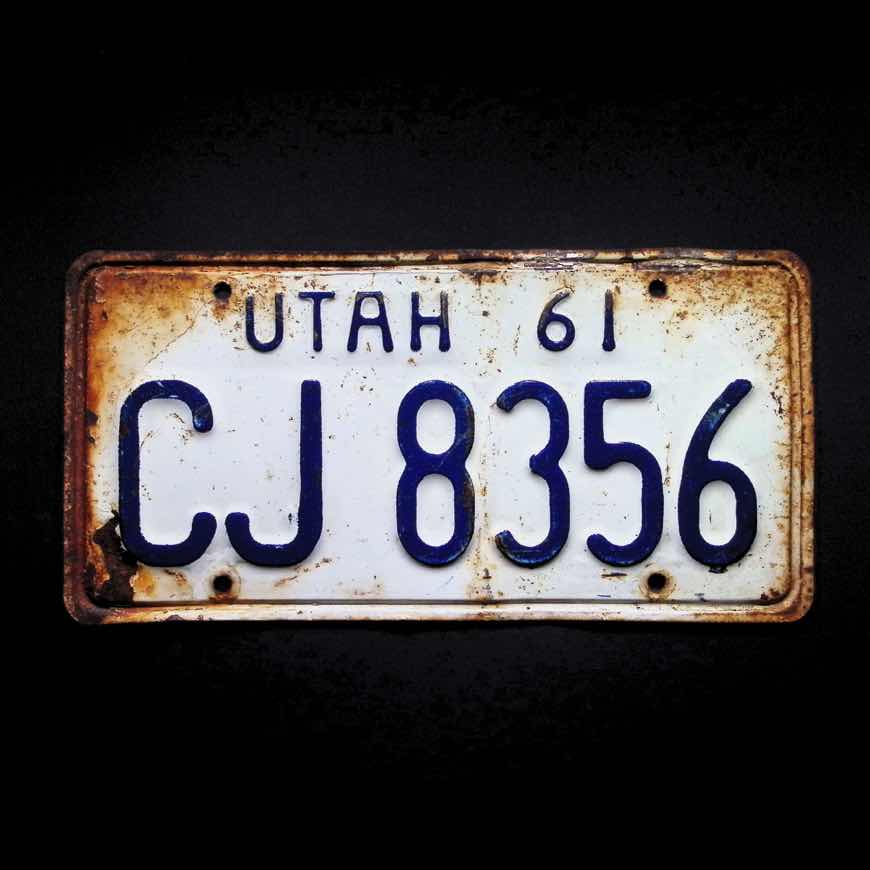 inscription 9f59a1ee0e0d78ce2071a3b1c56299c47458bfb452d827ef79e0bc2c6d390c33i3