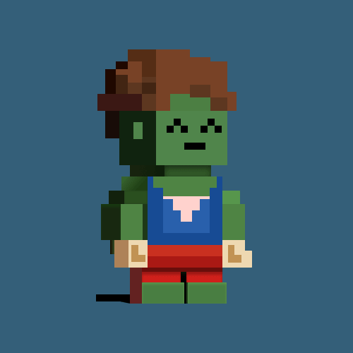 inscription a06487e94f8b1aba61514e48f652da217b5191432127686b60f6f35f79c842eai0