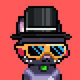 inscription a06585f6fdc5766779c1f473e2f9108f1dd6301c8b0baf79640f2a4a301a8833i0