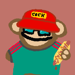 inscription a0bc307c9c124d66021be421c8ee80ccd77539c121db49693b450683f6f6b8dfi0