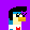 inscription a0c59e79d50c8525de4d67b639c94538ad7c61bf83f7cde8d8aa736e28d5b98fi0