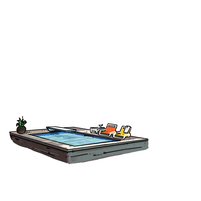 inscription a1141fbd8ab336e9b81b6eb107eeb9280384dd5c00ad6ed0fa34871db7f9b70ai14