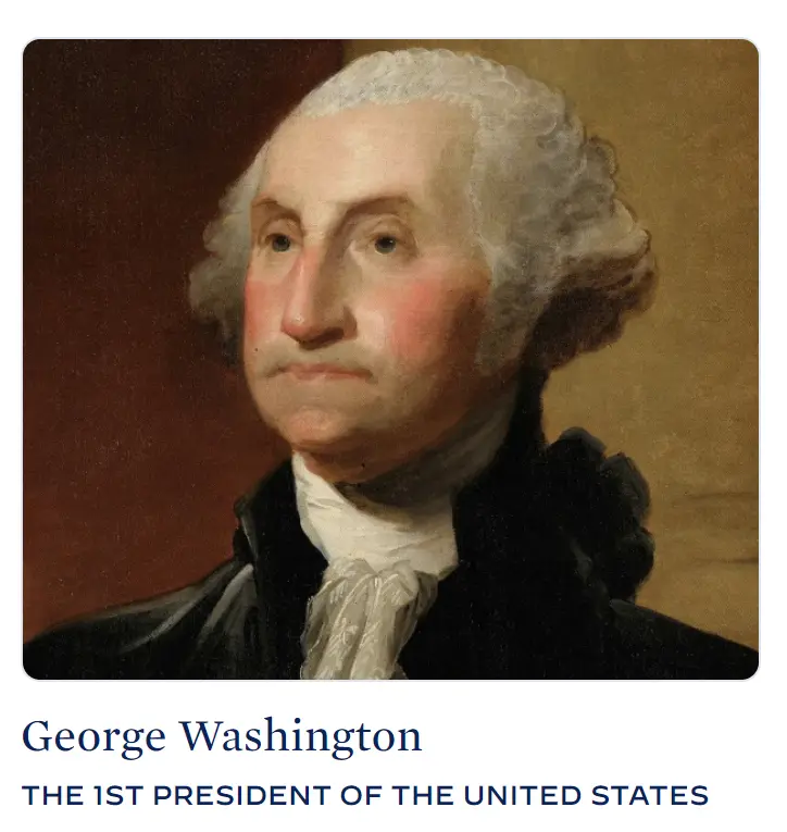 inscription a14edf81ef7fc7eb745aa94ec6249cb07731c388e2410eaf946cb456eb4cfad7i0