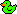 inscription a1994ce67c5f697ed69ea61181a1f2570d7a15737a559caa8775a848fbe1d1ffi0