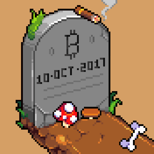 inscription a1c22c48746be197f8bc39cb6ac20557bce996ddb5fe16dd4d8e046ee1909e9bi0
