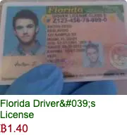 inscription a1cb38d23556b39fc797059d16673940fb8165ee940e0a409961eaf91b6a2deci0