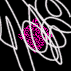 inscription a1d1af5754f1b5b82ef796e133bc7df5e2f6b5a4e72274bcaab559b1518bdef2i0
