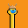 inscription a279d5ed93d8e4df9eda3d0ccd4ab0fa276b6b4f76102bc157a22e534ecb2a4ai0