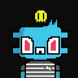 inscription a293d911d75c03f3154179b485c50ad6b8f6784ea0ecacf193bcc623d0d911bei0