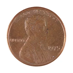inscription a2be1111f3bee651962215c7fce89402d714265d6b2bc18599bc7ef62e4ddd25i10