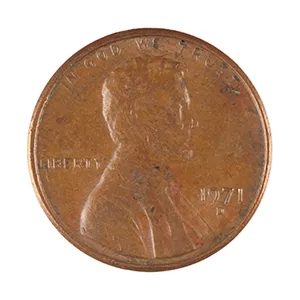 inscription a2be1111f3bee651962215c7fce89402d714265d6b2bc18599bc7ef62e4ddd25i11