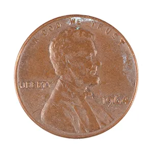 inscription a2be1111f3bee651962215c7fce89402d714265d6b2bc18599bc7ef62e4ddd25i12