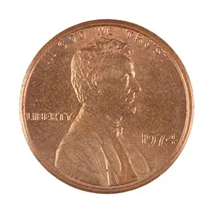 inscription a2be1111f3bee651962215c7fce89402d714265d6b2bc18599bc7ef62e4ddd25i15
