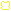 inscription a2bf47cafba8c531bfb9dea7d17450b6f84381d3fa839b130b445c653ac59e76i0