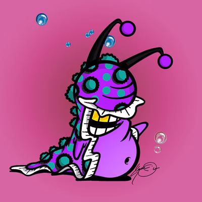 inscription a2ceb6bdcb4431f04bf4e87d3f7047afd2e3590ddba8fcff8f94cf06ec592aedi0