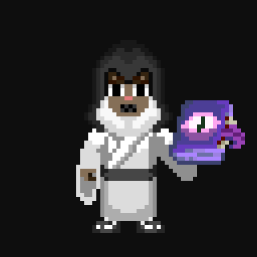 inscription a3350c2b36a9fd33170e439d5e4a6347227565b712411822424725edcf387fd9i0