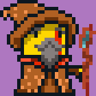 inscription a3398c878e08b1a57504a1799be382a3a80dc74876aa6b6ad3acbaa6c5f58c50i0