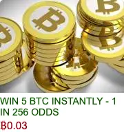 inscription a39e712d56a1fc2a04340f87426bf79cfc2c4ecbbde24a60e2684b6053f08f98i0