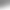 inscription a41202574c17351e8734e839a8ee637bcf7dc1b99e156e8d2df6db9f99ca7722i0