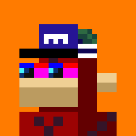 inscription a44df6c98474ae1dcb508a58704420aa3b40ee174d728cea71122cd0ea0309e4i0