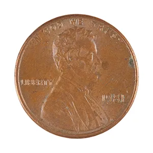 inscription a4c31da17066787f5b7959e67ac5161ad75079afcb13a2bb6a84d875409c3178i3