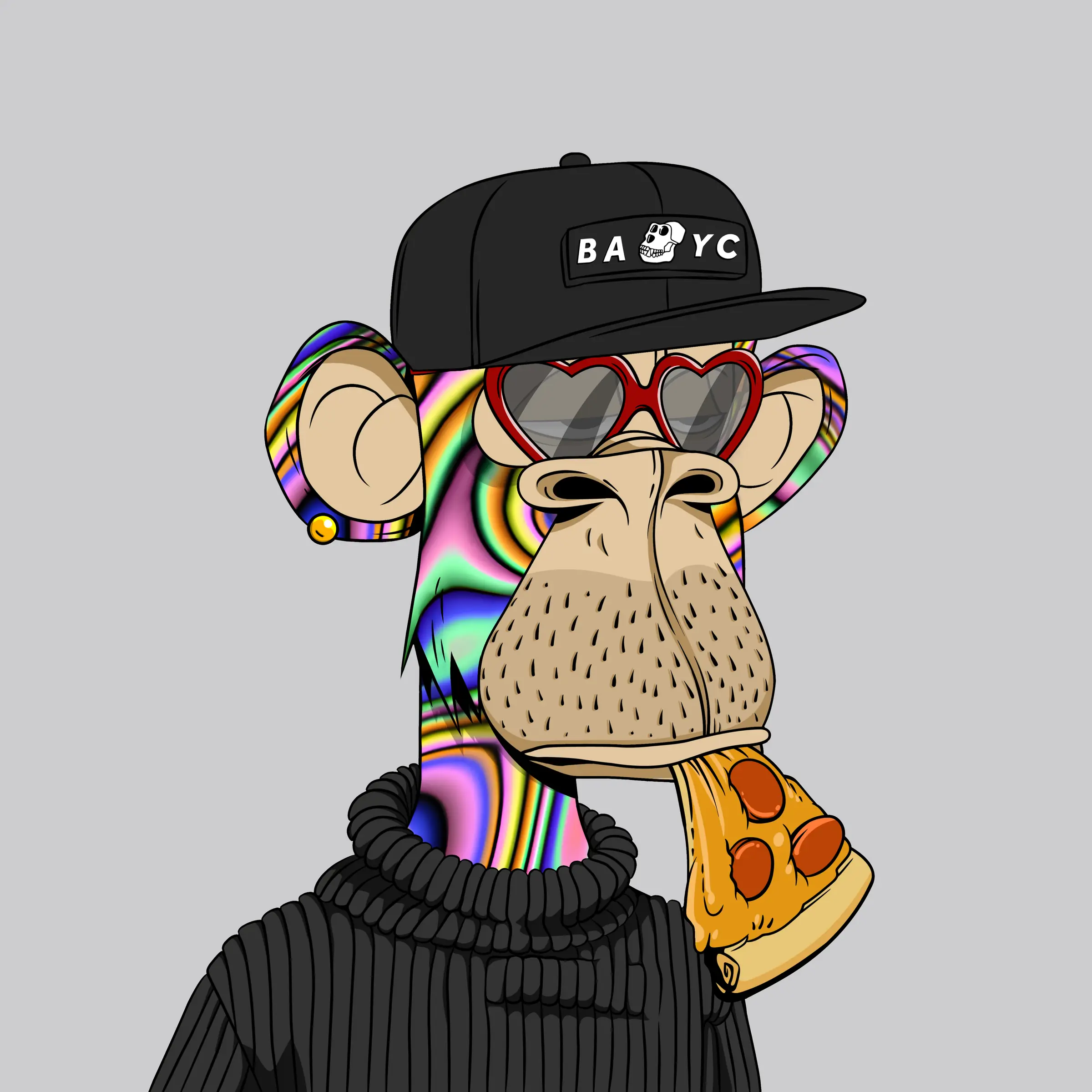 inscription a50490848b4548d8356daeb2c63c1defde43fcbefb3471e0755f84f22f14f5bbi0