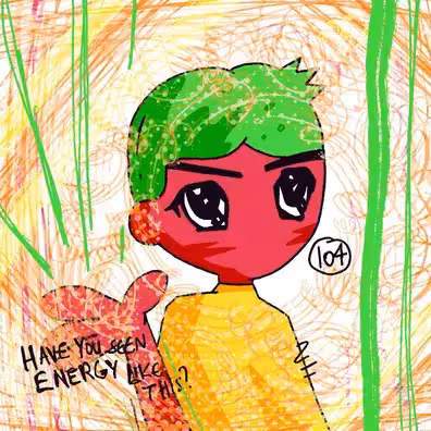 inscription a55f6c3d6b20d2564c510dc15f7ca92dc1ebfc0bf276d94a22134bcb0815b013i0