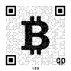 inscription a5abcb9385ba6a7178de204812c2642e17e1834da0cd2fd334c9b9c29a6ad63bi0