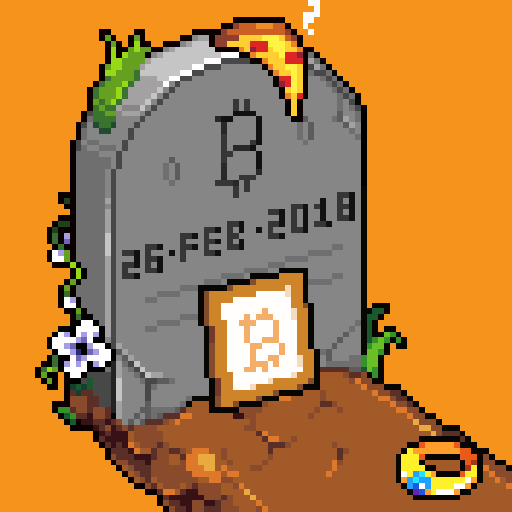 inscription a66e79b27f1fc596346c008c787fdf477049537c4e14236666e9379d27b98072i0