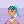 inscription a6932c45ad7e2bed660e7dc3bd571995eb7fe8c8940601f0154f0146c67ba080i0