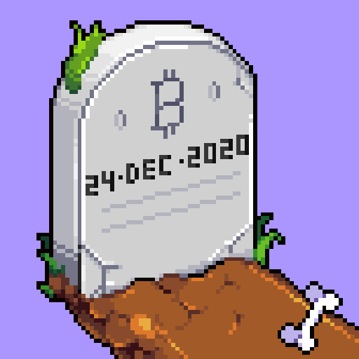 inscription a699489714f18615461d7b85c8dfbb18d8655c21e43bbb16206543f09656964fi0