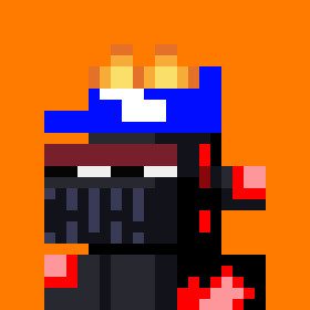 inscription a6be1fde15825c0e47a05d5fb830c0ce80c721f8160de4f59ef4c99ba493c3a2i0