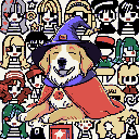 inscription a6c23f124ca96421d48e532921dc7976674f187f613c41b4c68c27842d4d67a2i0